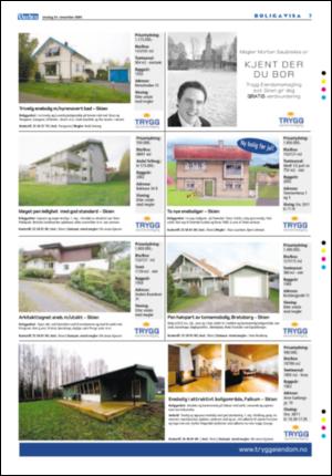varden_bolig-20051123_000_00_00_007.pdf