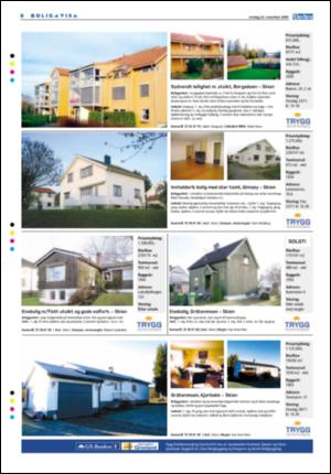 varden_bolig-20051123_000_00_00_008.pdf
