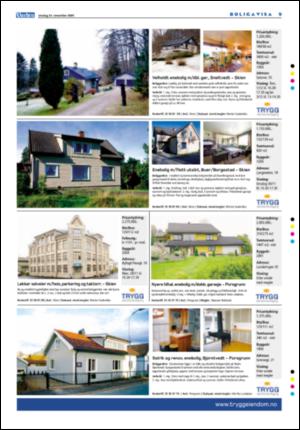 varden_bolig-20051123_000_00_00_009.pdf