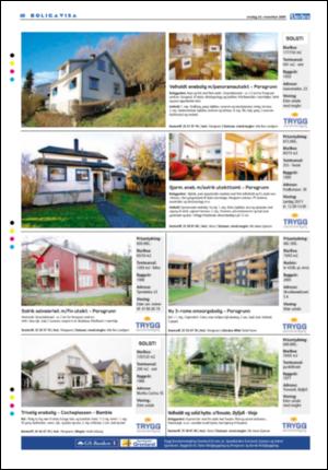varden_bolig-20051123_000_00_00_010.pdf