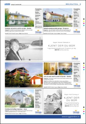 varden_bolig-20051123_000_00_00_011.pdf