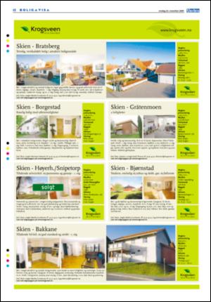varden_bolig-20051123_000_00_00_012.pdf