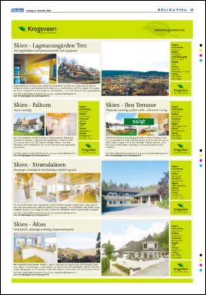 varden_bolig-20051123_000_00_00_013.pdf