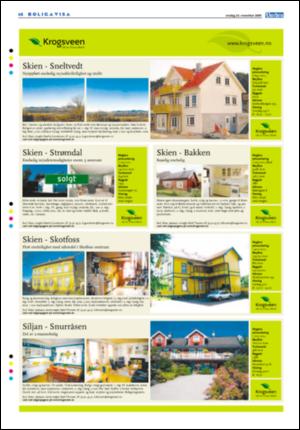 varden_bolig-20051123_000_00_00_014.pdf