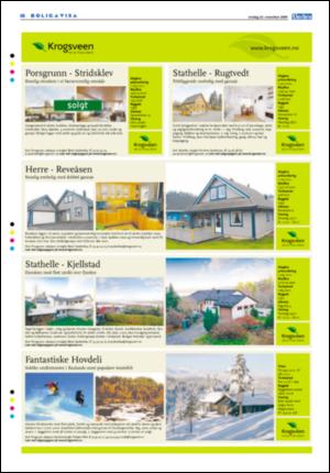 varden_bolig-20051123_000_00_00_016.pdf