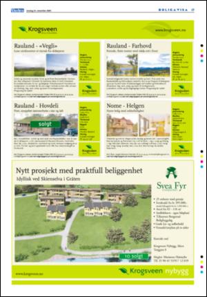 varden_bolig-20051123_000_00_00_017.pdf