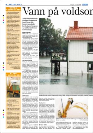 varden_bolig-20051123_000_00_00_018.pdf