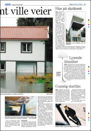 varden_bolig-20051123_000_00_00_019.pdf