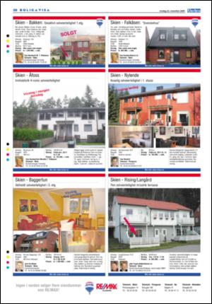 varden_bolig-20051123_000_00_00_020.pdf