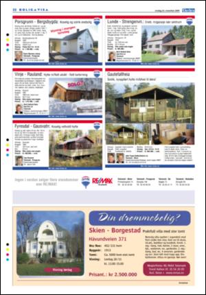 varden_bolig-20051123_000_00_00_022.pdf