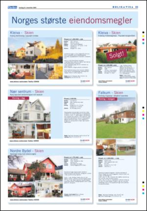 varden_bolig-20051123_000_00_00_023.pdf