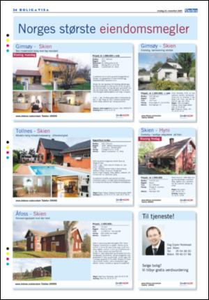varden_bolig-20051123_000_00_00_024.pdf