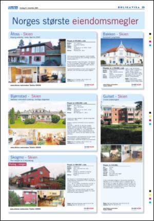 varden_bolig-20051123_000_00_00_025.pdf