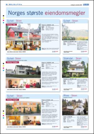 varden_bolig-20051123_000_00_00_026.pdf