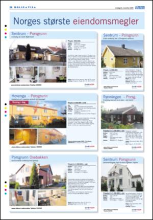 varden_bolig-20051123_000_00_00_028.pdf