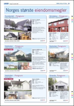 varden_bolig-20051123_000_00_00_029.pdf
