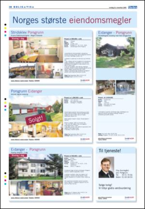 varden_bolig-20051123_000_00_00_030.pdf