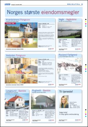 varden_bolig-20051123_000_00_00_031.pdf