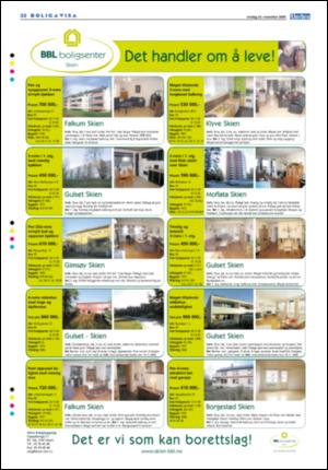 varden_bolig-20051123_000_00_00_032.pdf