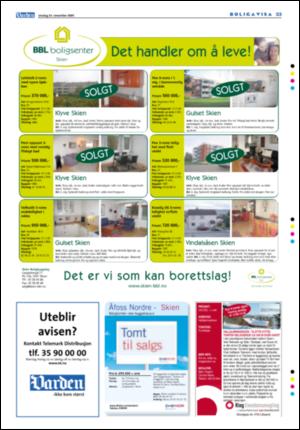 varden_bolig-20051123_000_00_00_033.pdf