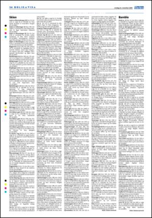 varden_bolig-20051123_000_00_00_034.pdf