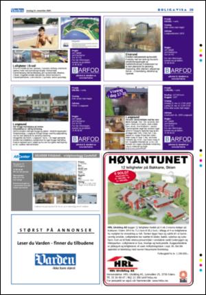varden_bolig-20051123_000_00_00_035.pdf