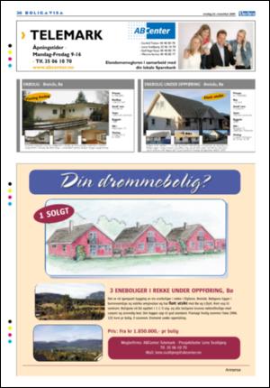 varden_bolig-20051123_000_00_00_036.pdf