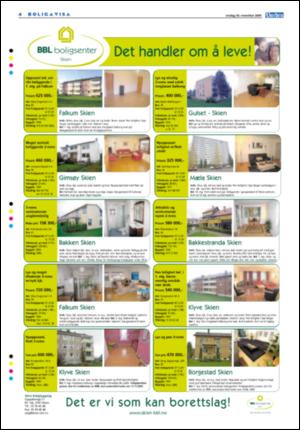 varden_bolig-20051130_000_00_00_004.pdf