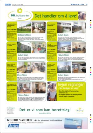 varden_bolig-20051130_000_00_00_005.pdf