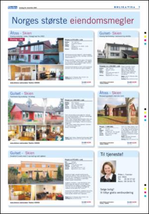 varden_bolig-20051130_000_00_00_007.pdf