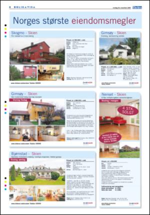varden_bolig-20051130_000_00_00_008.pdf