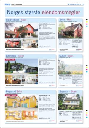 varden_bolig-20051130_000_00_00_009.pdf