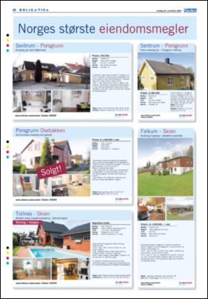 varden_bolig-20051130_000_00_00_010.pdf