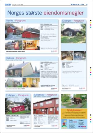 varden_bolig-20051130_000_00_00_011.pdf