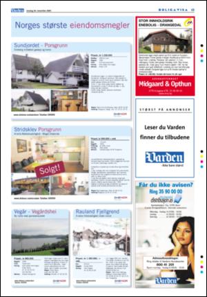 varden_bolig-20051130_000_00_00_013.pdf