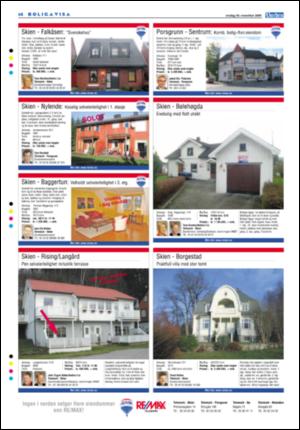 varden_bolig-20051130_000_00_00_014.pdf