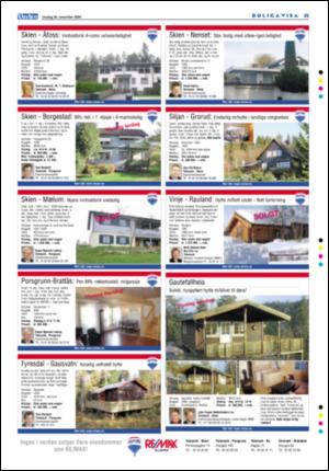 varden_bolig-20051130_000_00_00_015.pdf