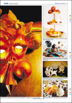 varden_bolig-20051130_000_00_00_017.pdf