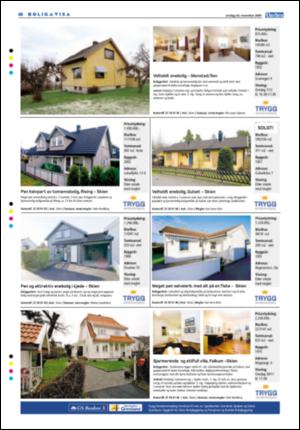 varden_bolig-20051130_000_00_00_018.pdf
