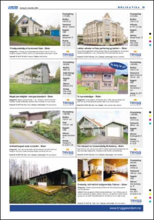 varden_bolig-20051130_000_00_00_019.pdf