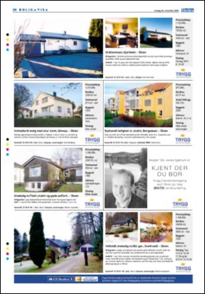 varden_bolig-20051130_000_00_00_020.pdf