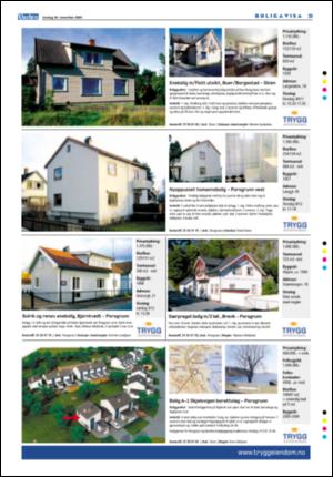 varden_bolig-20051130_000_00_00_021.pdf