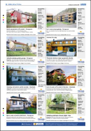 varden_bolig-20051130_000_00_00_022.pdf