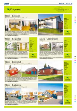 varden_bolig-20051130_000_00_00_025.pdf