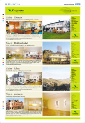 varden_bolig-20051130_000_00_00_026.pdf