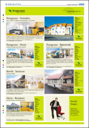 varden_bolig-20051130_000_00_00_028.pdf