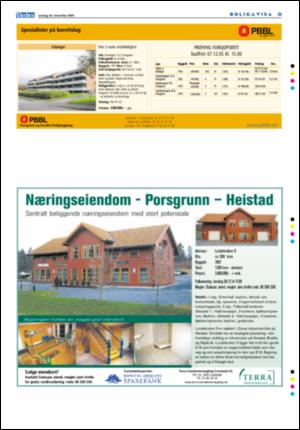 varden_bolig-20051130_000_00_00_030.pdf