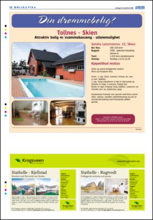 varden_bolig-20051130_000_00_00_031.pdf
