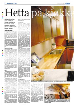 varden_bolig-20060104_000_00_00_002.pdf