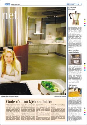 varden_bolig-20060104_000_00_00_003.pdf